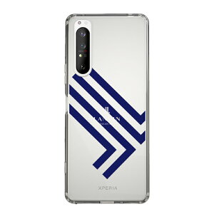 X}zP[X X}[gtH P[X iPhone13 iPhone14 iPhone15 iPhone16 Pro Plus Max Pixel9 Pixel9a Pixel8 Fold Xperia 10VI 1VI Galaxy S25 S24 S23 Ultra AQUOS sense wish Motorola OPPO Xiaomi HUAWEIm LANVIN COLLECTION - S - lCr