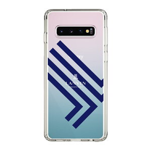 X}zP[X X}[gtH P[X iPhone13 iPhone14 iPhone15 iPhone16 Pro Plus Max Pixel9 Pixel9a Pixel8 Fold Xperia 10VI 1VI Galaxy S25 S24 S23 Ultra AQUOS sense wish Motorola OPPO Xiaomi HUAWEIm LANVIN COLLECTION - S - lCr