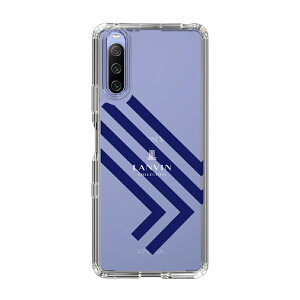 X}zP[X X}[gtH P[X iPhone13 iPhone14 iPhone15 iPhone16 Pro Plus Max Pixel9 Pixel9a Pixel8 Fold Xperia 10VI 1VI Galaxy S25 S24 S23 Ultra AQUOS sense wish Motorola OPPO Xiaomi HUAWEIm LANVIN COLLECTION - S - lCr