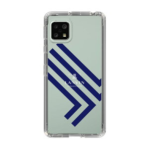 �X�}�z�P�[�X �X�}�[�g�t�H�� �P�[�X iPhone13 iPhone14 iPhone15 iPhone16 Pro Plus Max Pixel9 Pixel9a Pixel8 Fold Xperia 10VI 1VI Galaxy S25 S24 S23 Ultra AQUOS sense wish Motorola OPPO Xiaomi HUAWEI�m LANVIN COLLECTION - ���S - �l�C�r