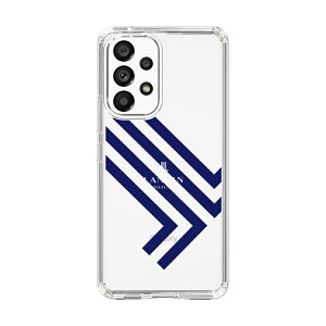 �X�}�z�P�[�X �X�}�[�g�t�H�� �P�[�X iPhone13 iPhone14 iPhone15 iPhone16 Pro Plus Max Pixel9 Pixel9a Pixel8 Fold Xperia 10VI 1VI Galaxy S25 S24 S23 Ultra AQUOS sense wish Motorola OPPO Xiaomi HUAWEI�m LANVIN COLLECTION - ���S - �l�C�r