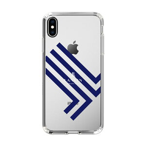 X}zP[X X}[gtH P[X iPhone13 iPhone14 iPhone15 iPhone16 Pro Plus Max Pixel9 Pixel9a Pixel8 Fold Xperia 10VI 1VI Galaxy S25 S24 S23 Ultra AQUOS sense wish Motorola OPPO Xiaomi HUAWEIm LANVIN COLLECTION - S - lCr