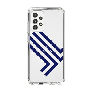 �X�}�z�P�[�X �X�}�[�g�t�H�� �P�[�X iPhone13 iPhone14 iPhone15 iPhone16 Pro Plus Max Pixel9 Pixel9a Pixel8 Fold Xperia 10VI 1VI Galaxy S25 S24 S23 Ultra AQUOS sense wish Motorola OPPO Xiaomi HUAWEI�m LANVIN COLLECTION - ���S - �l�C�r