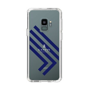 X}zP[X X}[gtH P[X iPhone13 iPhone14 iPhone15 iPhone16 Pro Plus Max Pixel9 Pixel9a Pixel8 Fold Xperia 10VI 1VI Galaxy S25 S24 S23 Ultra AQUOS sense wish Motorola OPPO Xiaomi HUAWEIm LANVIN COLLECTION - S - lCr