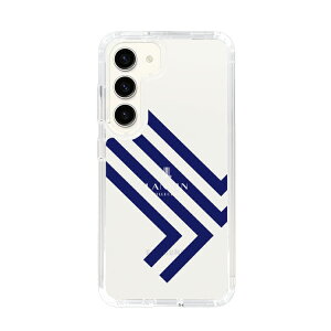 �X�}�z�P�[�X �X�}�[�g�t�H�� �P�[�X iPhone13 iPhone14 iPhone15 iPhone16 Pro Plus Max Pixel9 Pixel9a Pixel8 Fold Xperia 10VI 1VI Galaxy S25 S24 S23 Ultra AQUOS sense wish Motorola OPPO Xiaomi HUAWEI�m LANVIN COLLECTION - ���S - �l�C�r