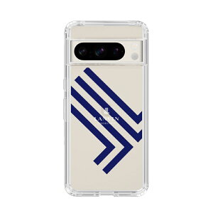 X}zP[X X}[gtH P[X iPhone13 iPhone14 iPhone15 iPhone16 Pro Plus Max Pixel9 Pixel9a Pixel8 Fold Xperia 10VI 1VI Galaxy S25 S24 S23 Ultra AQUOS sense wish Motorola OPPO Xiaomi HUAWEIm LANVIN COLLECTION - S - lCr