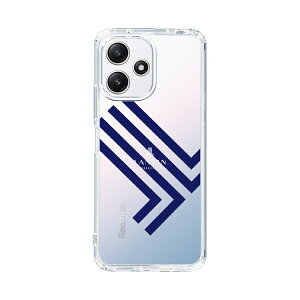 �X�}�z�P�[�X �X�}�[�g�t�H�� �P�[�X iPhone13 iPhone14 iPhone15 iPhone16 Pro Plus Max Pixel9 Pixel9a Pixel8 Fold Xperia 10VI 1VI Galaxy S25 S24 S23 Ultra AQUOS sense wish Motorola OPPO Xiaomi HUAWEI�m LANVIN COLLECTION - ���S - �l�C�r