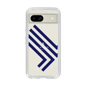 X}zP[X X}[gtH P[X iPhone13 iPhone14 iPhone15 iPhone16 Pro Plus Max Pixel9 Pixel9a Pixel8 Fold Xperia 10VI 1VI Galaxy S25 S24 S23 Ultra AQUOS sense wish Motorola OPPO Xiaomi HUAWEIm LANVIN COLLECTION - S - lCr