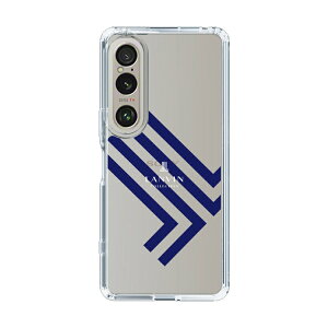 X}zP[X X}[gtH P[X iPhone13 iPhone14 iPhone15 iPhone16 Pro Plus Max Pixel9 Pixel9a Pixel8 Fold Xperia 10VI 1VI Galaxy S25 S24 S23 Ultra AQUOS sense wish Motorola OPPO Xiaomi HUAWEIm LANVIN COLLECTION - S - lCr