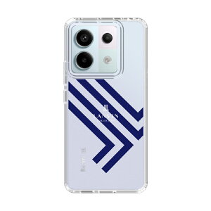 �X�}�z�P�[�X �X�}�[�g�t�H�� �P�[�X iPhone13 iPhone14 iPhone15 iPhone16 Pro Plus Max Pixel9 Pixel9a Pixel8 Fold Xperia 10VI 1VI Galaxy S25 S24 S23 Ultra AQUOS sense wish Motorola OPPO Xiaomi HUAWEI�m LANVIN COLLECTION - ���S - �l�C�r