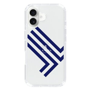 X}zP[X X}[gtH P[X iPhone13 iPhone14 iPhone15 iPhone16 Pro Plus Max Pixel9 Pixel9a Pixel8 Fold Xperia 10VI 1VI Galaxy S25 S24 S23 Ultra AQUOS sense wish Motorola OPPO Xiaomi HUAWEIm LANVIN COLLECTION - S - lCr