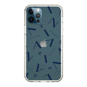 �X�}�z�P�[�X �X�}�[�g�t�H�� �P�[�X iPhone13 iPhone14 iPhone15 iPhone16 Pro Plus Max Pixel9 Pixel9a Pixel8 Fold Xperia 10VI 1VI Galaxy S25 S24 S23 Ultra AQUOS sense wish Motorola OPPO Xiaomi HUAWEI�m LANVIN COLLECTION - �^�C�|�O���t
