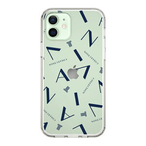X}zP[X X}[gtH P[X iPhone13 iPhone14 iPhone15 iPhone16 Pro Plus Max Pixel9 Pixel9a Pixel8 Fold Xperia 10VI 1VI Galaxy S25 S24 S23 Ultra AQUOS sense wish Motorola OPPO Xiaomi HUAWEIm LANVIN COLLECTION - ^C|Ot