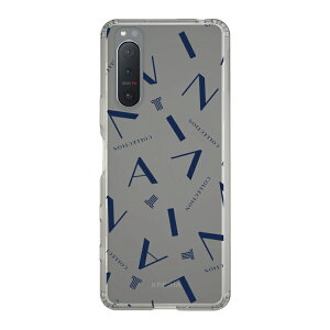 X}zP[X X}[gtH P[X iPhone13 iPhone14 iPhone15 iPhone16 Pro Plus Max Pixel9 Pixel9a Pixel8 Fold Xperia 10VI 1VI Galaxy S25 S24 S23 Ultra AQUOS sense wish Motorola OPPO Xiaomi HUAWEIm LANVIN COLLECTION - ^C|Ot