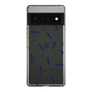 �X�}�z�P�[�X �X�}�[�g�t�H�� �P�[�X iPhone13 iPhone14 iPhone15 iPhone16 Pro Plus Max Pixel9 Pixel9a Pixel8 Fold Xperia 10VI 1VI Galaxy S25 S24 S23 Ultra AQUOS sense wish Motorola OPPO Xiaomi HUAWEI�m LANVIN COLLECTION - �^�C�|�O���t