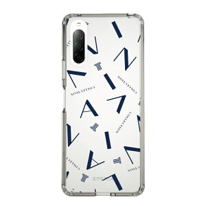 X}zP[X X}[gtH P[X iPhone13 iPhone14 iPhone15 iPhone16 Pro Plus Max Pixel9 Pixel9a Pixel8 Fold Xperia 10VI 1VI Galaxy S25 S24 S23 Ultra AQUOS sense wish Motorola OPPO Xiaomi HUAWEIm LANVIN COLLECTION - ^C|Ot