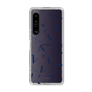 �X�}�z�P�[�X �X�}�[�g�t�H�� �P�[�X iPhone13 iPhone14 iPhone15 iPhone16 Pro Plus Max Pixel9 Pixel9a Pixel8 Fold Xperia 10VI 1VI Galaxy S25 S24 S23 Ultra AQUOS sense wish Motorola OPPO Xiaomi HUAWEI�m LANVIN COLLECTION - �^�C�|�O���t