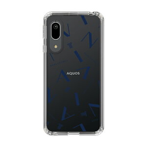 �X�}�z�P�[�X �X�}�[�g�t�H�� �P�[�X iPhone13 iPhone14 iPhone15 iPhone16 Pro Plus Max Pixel9 Pixel9a Pixel8 Fold Xperia 10VI 1VI Galaxy S25 S24 S23 Ultra AQUOS sense wish Motorola OPPO Xiaomi HUAWEI�m LANVIN COLLECTION - �^�C�|�O���t