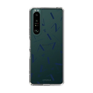 X}zP[X X}[gtH P[X iPhone13 iPhone14 iPhone15 iPhone16 Pro Plus Max Pixel9 Pixel9a Pixel8 Fold Xperia 10VI 1VI Galaxy S25 S24 S23 Ultra AQUOS sense wish Motorola OPPO Xiaomi HUAWEIm LANVIN COLLECTION - ^C|Ot