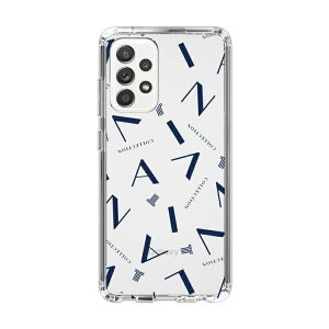 �X�}�z�P�[�X �X�}�[�g�t�H�� �P�[�X iPhone13 iPhone14 iPhone15 iPhone16 Pro Plus Max Pixel9 Pixel9a Pixel8 Fold Xperia 10VI 1VI Galaxy S25 S24 S23 Ultra AQUOS sense wish Motorola OPPO Xiaomi HUAWEI�m LANVIN COLLECTION - �^�C�|�O���t