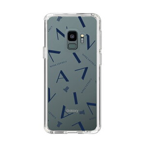 X}zP[X X}[gtH P[X iPhone13 iPhone14 iPhone15 iPhone16 Pro Plus Max Pixel9 Pixel9a Pixel8 Fold Xperia 10VI 1VI Galaxy S25 S24 S23 Ultra AQUOS sense wish Motorola OPPO Xiaomi HUAWEIm LANVIN COLLECTION - ^C|Ot