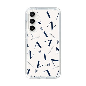 X}zP[X X}[gtH P[X iPhone13 iPhone14 iPhone15 iPhone16 Pro Plus Max Pixel9 Pixel9a Pixel8 Fold Xperia 10VI 1VI Galaxy S25 S24 S23 Ultra AQUOS sense wish Motorola OPPO Xiaomi HUAWEIm LANVIN COLLECTION - ^C|Ot