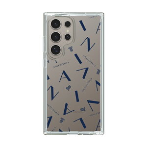 �X�}�z�P�[�X �X�}�[�g�t�H�� �P�[�X iPhone13 iPhone14 iPhone15 iPhone16 Pro Plus Max Pixel9 Pixel9a Pixel8 Fold Xperia 10VI 1VI Galaxy S25 S24 S23 Ultra AQUOS sense wish Motorola OPPO Xiaomi HUAWEI�m LANVIN COLLECTION - �^�C�|�O���t