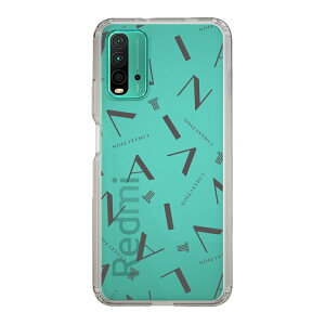 X}zP[X X}[gtH P[X iPhone13 iPhone14 iPhone15 iPhone16 Pro Plus Max Pixel9 Pixel9a Pixel8 Fold Xperia 10VI 1VI Galaxy S25 S24 S23 Ultra AQUOS sense wish Motorola OPPO Xiaomi HUAWEIm LANVIN COLLECTION - ^C|Ot