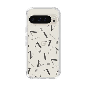 �X�}�z�P�[�X �X�}�[�g�t�H�� �P�[�X iPhone13 iPhone14 iPhone15 iPhone16 Pro Plus Max Pixel9 Pixel9a Pixel8 Fold Xperia 10VI 1VI Galaxy S25 S24 S23 Ultra AQUOS sense wish Motorola OPPO Xiaomi HUAWEI�m LANVIN COLLECTION - �^�C�|�O���t