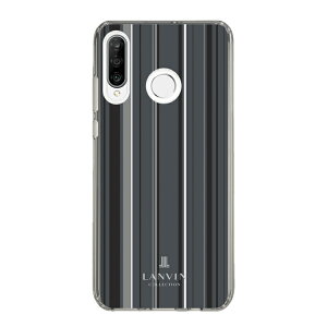 �X�}�z�P�[�X �X�}�[�g�t�H�� �P�[�X iPhone13 iPhone14 iPhone15 iPhone16 Pro Plus Max Pixel9 Pixel9a Pixel8 Fold Xperia 10VI 1VI Galaxy S25 S24 S23 Ultra AQUOS sense wish Motorola OPPO Xiaomi HUAWEI�m LANVIN COLLECTION - �X�g���C�v - 