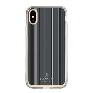 �X�}�z�P�[�X �X�}�[�g�t�H�� �P�[�X iPhone13 iPhone14 iPhone15 iPhone16 Pro Plus Max Pixel9 Pixel9a Pixel8 Fold Xperia 10VI 1VI Galaxy S25 S24 S23 Ultra AQUOS sense wish Motorola OPPO Xiaomi HUAWEI�m LANVIN COLLECTION - �X�g���C�v - 