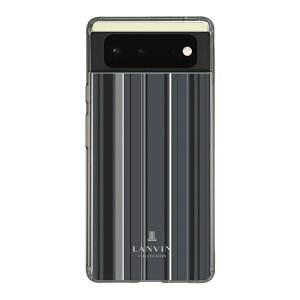 X}zP[X X}[gtH P[X iPhone13 iPhone14 iPhone15 iPhone16 Pro Plus Max Pixel9 Pixel9a Pixel8 Fold Xperia 10VI 1VI Galaxy S25 S24 S23 Ultra AQUOS sense wish Motorola OPPO Xiaomi HUAWEIm LANVIN COLLECTION - XgCv - 