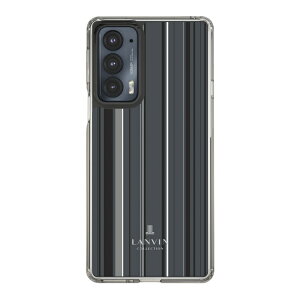 �X�}�z�P�[�X �X�}�[�g�t�H�� �P�[�X iPhone13 iPhone14 iPhone15 iPhone16 Pro Plus Max Pixel9 Pixel9a Pixel8 Fold Xperia 10VI 1VI Galaxy S25 S24 S23 Ultra AQUOS sense wish Motorola OPPO Xiaomi HUAWEI�m LANVIN COLLECTION - �X�g���C�v - 