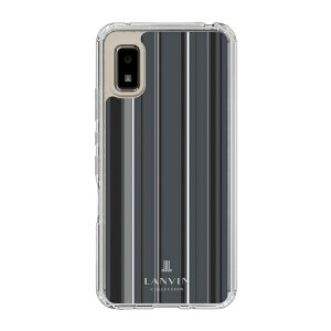 �X�}�z�P�[�X �X�}�[�g�t�H�� �P�[�X iPhone13 iPhone14 iPhone15 iPhone16 Pro Plus Max Pixel9 Pixel9a Pixel8 Fold Xperia 10VI 1VI Galaxy S25 S24 S23 Ultra AQUOS sense wish Motorola OPPO Xiaomi HUAWEI�m LANVIN COLLECTION - �X�g���C�v - 