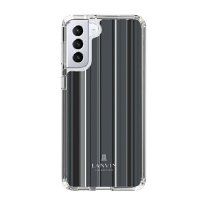 �X�}�z�P�[�X �X�}�[�g�t�H�� �P�[�X iPhone13 iPhone14 iPhone15 iPhone16 Pro Plus Max Pixel9 Pixel9a Pixel8 Fold Xperia 10VI 1VI Galaxy S25 S24 S23 Ultra AQUOS sense wish Motorola OPPO Xiaomi HUAWEI�m LANVIN COLLECTION - �X�g���C�v - 