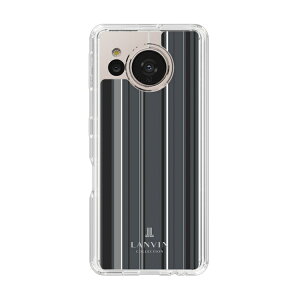 �X�}�z�P�[�X �X�}�[�g�t�H�� �P�[�X iPhone13 iPhone14 iPhone15 iPhone16 Pro Plus Max Pixel9 Pixel9a Pixel8 Fold Xperia 10VI 1VI Galaxy S25 S24 S23 Ultra AQUOS sense wish Motorola OPPO Xiaomi HUAWEI�m LANVIN COLLECTION - �X�g���C�v - 