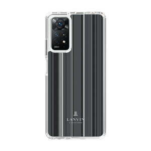 �X�}�z�P�[�X �X�}�[�g�t�H�� �P�[�X iPhone13 iPhone14 iPhone15 iPhone16 Pro Plus Max Pixel9 Pixel9a Pixel8 Fold Xperia 10VI 1VI Galaxy S25 S24 S23 Ultra AQUOS sense wish Motorola OPPO Xiaomi HUAWEI�m LANVIN COLLECTION - �X�g���C�v - 