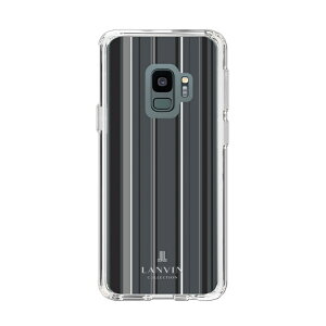 �X�}�z�P�[�X �X�}�[�g�t�H�� �P�[�X iPhone13 iPhone14 iPhone15 iPhone16 Pro Plus Max Pixel9 Pixel9a Pixel8 Fold Xperia 10VI 1VI Galaxy S25 S24 S23 Ultra AQUOS sense wish Motorola OPPO Xiaomi HUAWEI�m LANVIN COLLECTION - �X�g���C�v - 