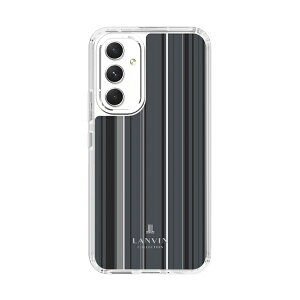 �X�}�z�P�[�X �X�}�[�g�t�H�� �P�[�X iPhone13 iPhone14 iPhone15 iPhone16 Pro Plus Max Pixel9 Pixel9a Pixel8 Fold Xperia 10VI 1VI Galaxy S25 S24 S23 Ultra AQUOS sense wish Motorola OPPO Xiaomi HUAWEI�m LANVIN COLLECTION - �X�g���C�v - 