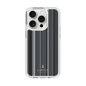 �X�}�z�P�[�X �X�}�[�g�t�H�� �P�[�X iPhone13 iPhone14 iPhone15 iPhone16 Pro Plus Max Pixel9 Pixel9a Pixel8 Fold Xperia 10VI 1VI Galaxy S25 S24 S23 Ultra AQUOS sense wish Motorola OPPO Xiaomi HUAWEI�m LANVIN COLLECTION - �X�g���C�v - 