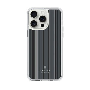 X}zP[X X}[gtH P[X iPhone13 iPhone14 iPhone15 iPhone16 Pro Plus Max Pixel9 Pixel9a Pixel8 Fold Xperia 10VI 1VI Galaxy S25 S24 S23 Ultra AQUOS sense wish Motorola OPPO Xiaomi HUAWEIm LANVIN COLLECTION - XgCv - 