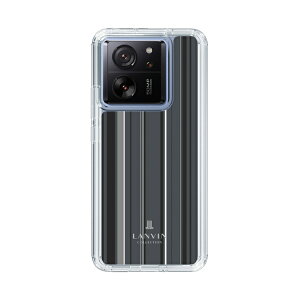 X}zP[X X}[gtH P[X iPhone13 iPhone14 iPhone15 iPhone16 Pro Plus Max Pixel9 Pixel9a Pixel8 Fold Xperia 10VI 1VI Galaxy S25 S24 S23 Ultra AQUOS sense wish Motorola OPPO Xiaomi HUAWEIm LANVIN COLLECTION - XgCv - 