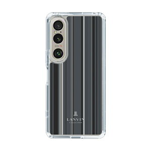 �X�}�z�P�[�X �X�}�[�g�t�H�� �P�[�X iPhone13 iPhone14 iPhone15 iPhone16 Pro Plus Max Pixel9 Pixel9a Pixel8 Fold Xperia 10VI 1VI Galaxy S25 S24 S23 Ultra AQUOS sense wish Motorola OPPO Xiaomi HUAWEI�m LANVIN COLLECTION - �X�g���C�v - 