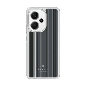 �X�}�z�P�[�X �X�}�[�g�t�H�� �P�[�X iPhone13 iPhone14 iPhone15 iPhone16 Pro Plus Max Pixel9 Pixel9a Pixel8 Fold Xperia 10VI 1VI Galaxy S25 S24 S23 Ultra AQUOS sense wish Motorola OPPO Xiaomi HUAWEI�m LANVIN COLLECTION - �X�g���C�v - 