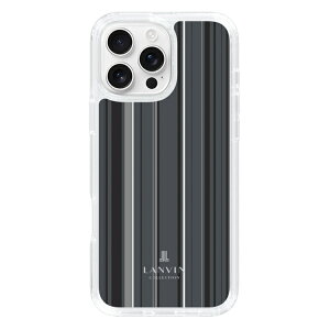 �X�}�z�P�[�X �X�}�[�g�t�H�� �P�[�X iPhone13 iPhone14 iPhone15 iPhone16 Pro Plus Max Pixel9 Pixel9a Pixel8 Fold Xperia 10VI 1VI Galaxy S25 S24 S23 Ultra AQUOS sense wish Motorola OPPO Xiaomi HUAWEI�m LANVIN COLLECTION - �X�g���C�v - 