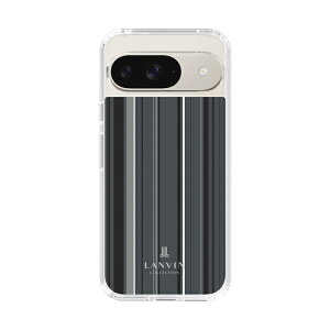 �X�}�z�P�[�X �X�}�[�g�t�H�� �P�[�X iPhone13 iPhone14 iPhone15 iPhone16 Pro Plus Max Pixel9 Pixel9a Pixel8 Fold Xperia 10VI 1VI Galaxy S25 S24 S23 Ultra AQUOS sense wish Motorola OPPO Xiaomi HUAWEI�m LANVIN COLLECTION - �X�g���C�v - 