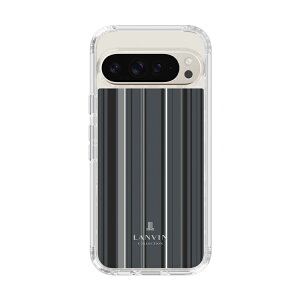 X}zP[X X}[gtH P[X iPhone13 iPhone14 iPhone15 iPhone16 Pro Plus Max Pixel9 Pixel9a Pixel8 Fold Xperia 10VI 1VI Galaxy S25 S24 S23 Ultra AQUOS sense wish Motorola OPPO Xiaomi HUAWEIm LANVIN COLLECTION - XgCv - 