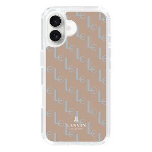 X}zP[X X}[gtH P[X iPhone13 iPhone14 iPhone15 iPhone16 Pro Plus Max Pixel9 Pixel9a Pixel8 Fold Xperia 10VI 1VI Galaxy S25 S24 S23 Ultra AQUOS sense wish Motorola OPPO Xiaomi HUAWEIm LANVIN COLLECTION - WIgb