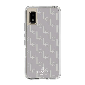 X}zP[X X}[gtH P[X iPhone13 iPhone14 iPhone15 iPhone16 Pro Plus Max Pixel9 Pixel9a Pixel8 Fold Xperia 10VI 1VI Galaxy S25 S24 S23 Ultra AQUOS sense wish Motorola OPPO Xiaomi HUAWEIm LANVIN COLLECTION - WIgb