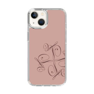 X}zP[X X}[gtH P[X iPhone13 iPhone14 iPhone15 iPhone16 Pro Plus Max Pixel9 Pixel9a Pixel8 Fold Xperia 10VI 1VI Galaxy S25 S24 S23 Ultra AQUOS sense wish Motorola OPPO Xiaomi HUAWEIm LANVIN COLLECTION - ML̃S - 